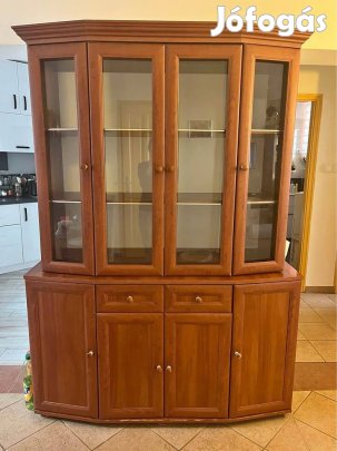 Tálalószekrény eladó Pécsett
