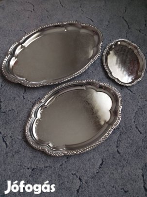 Tálca szett 3 db-os