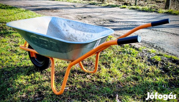 Talicska Fertőszentmiklóson eladó