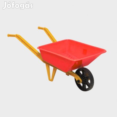 Talicska gcUyp9Qby82g6wDr0