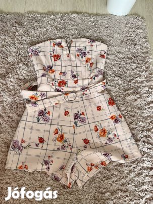 Tally Weijl M női overál