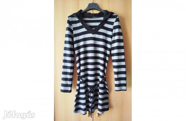 Tally Weijl hosszított női pulóver 38-as (M-es)