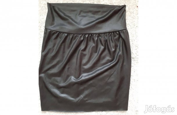 Tally Weijl latex mini xxs