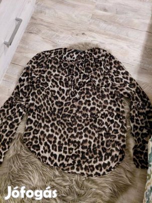 Tally Weijl női felső