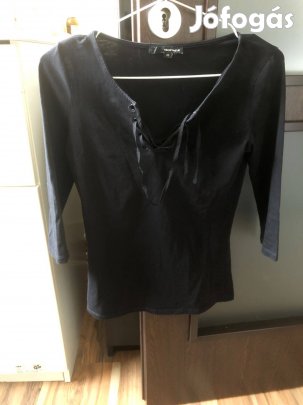 Tally Weijl női felső XS