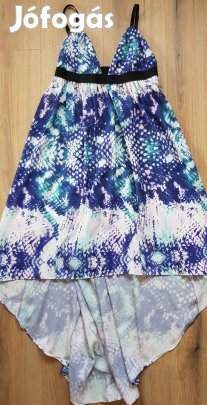 Tally Weijl női nyári ruha a01