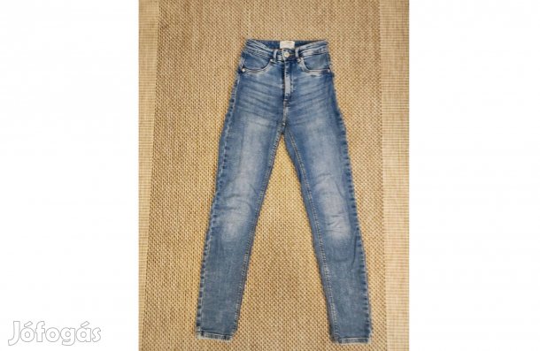 Tally weijl farmernadrág (32)