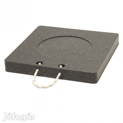 Talpaló alátét több méretben raktárról