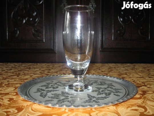 Talpas söröskorsó eladó !