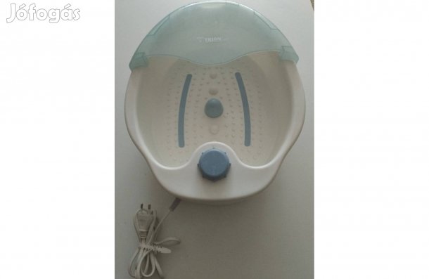 Talpmasszirozó készülék Trion health (TR-456)