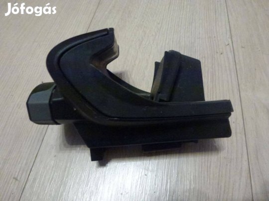 Talpszett tetőkorlátos autóra