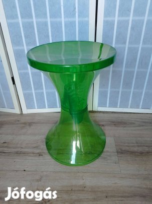 Tam Tam szék Henry Massonnet