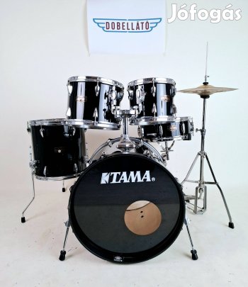 Tama Imperialstar dobfelszerelés eladó