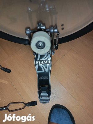 Tama Rhythm Mate dobfelszerelés 
