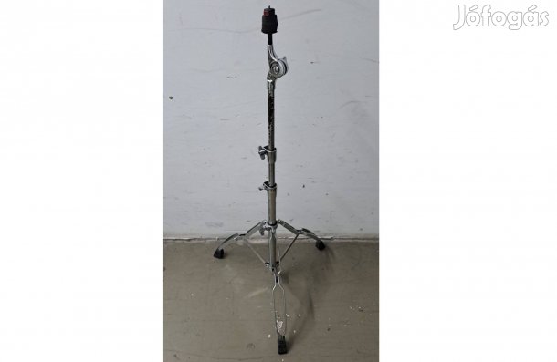 Tama Roadpro egyenes cintányérállvány