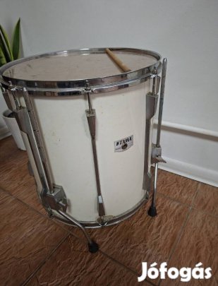 Tama Rockstar DX dob