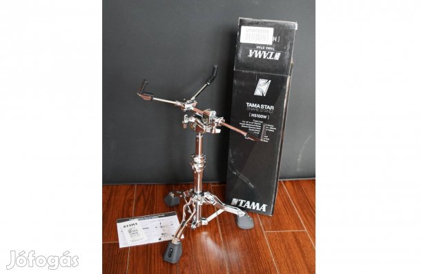 Tama Star HS100W pergóállvány