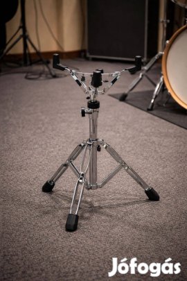 Tama japán pergődob állvány