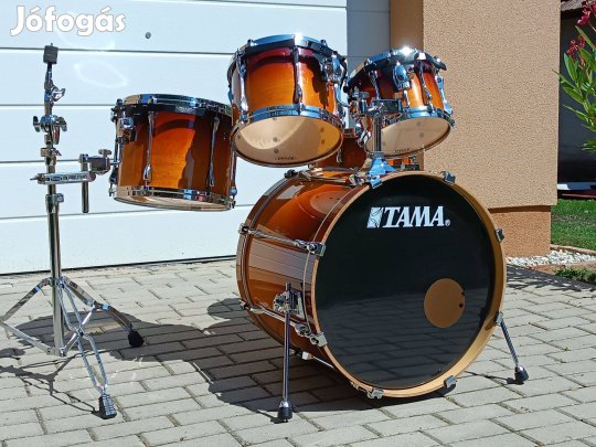 Tama superstar