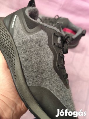 Tamaris 38-as (Teljesen új)