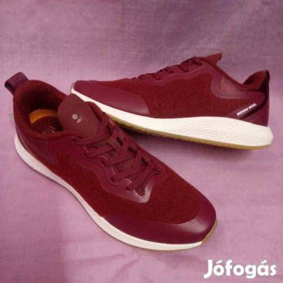 Tamaris 39-es méret (Teljesen új)