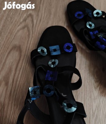 Tamaris 41 Uj női szandál