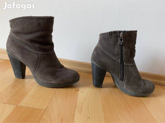 Tamaris boka csizma 37