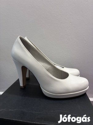 Tamaris magassarkú 38