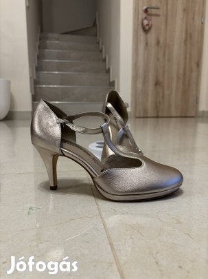 Tamaris magassarkú - 38