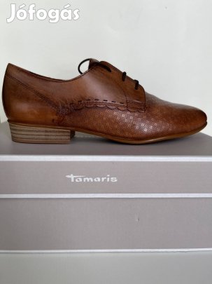 Tamaris női cipő 38-as
