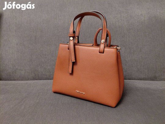 Tamaris női táska Új!!!