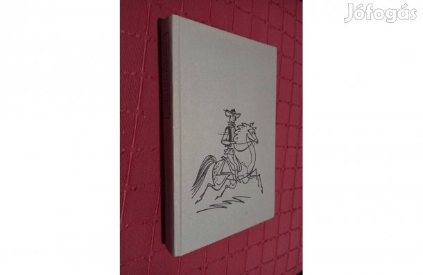 Tamás bátya kunyhója | Harriet Beecher Stowe