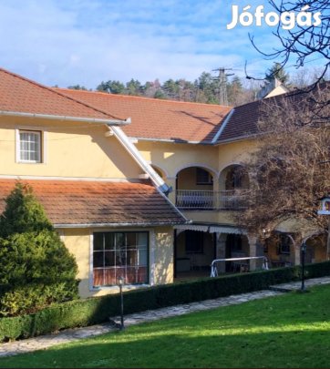 Tamási, Panzió utca, 408 m2-es, egyéb vendéglátó egység, kiváló