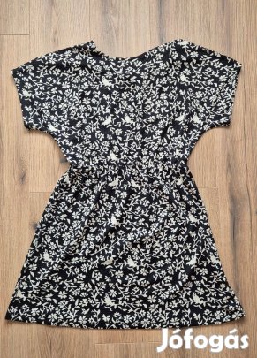 Tamnon női nyári ruha új címkés