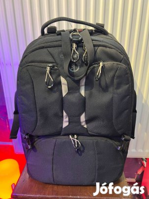 Tamrac Anvil 23 Pro fotós hátitáska