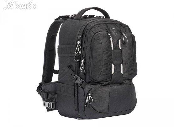 Tamrac Anvil 23 fotós hátizsák | 6 hó magyar garancia!