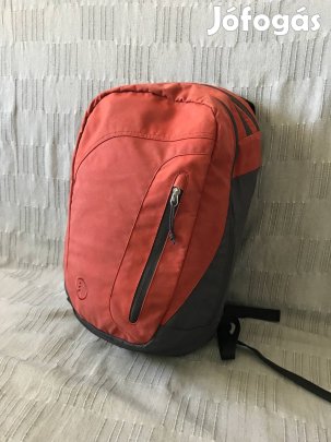 Tamrac fotós vagy nem fotós hátizsák