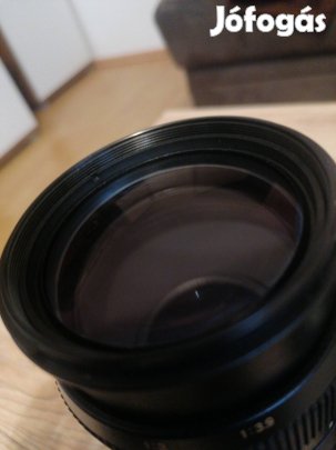 Tamron 70-300 makro Sony a-mount. 