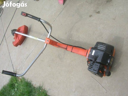 Tanaka TBC 600 olcsón