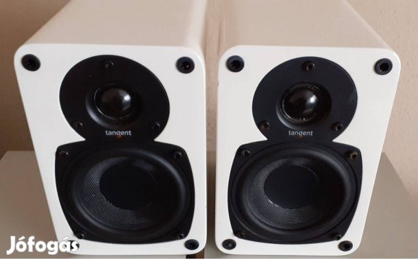 Tangent Evo 5 Hangfal,Hangfalpár