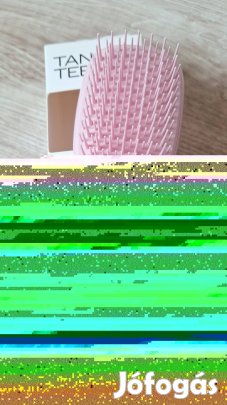 Tangle Teezer hajkefe