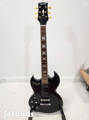 Tanglewood SG elektromos gitár