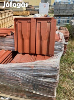 Tangó cserép, Tondach Tangó cserép