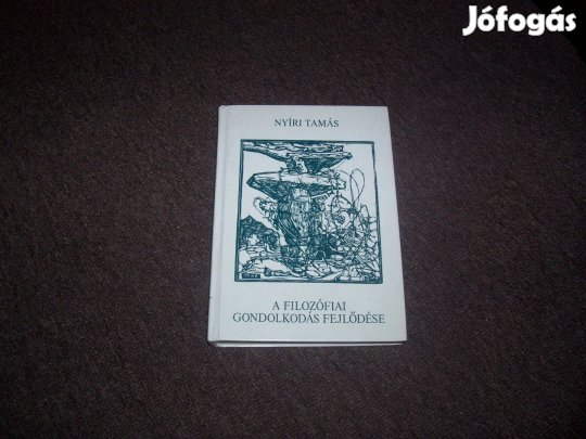 Tanítóképző könyvek