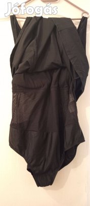 Tankin /nő fürdőruha/ 52 méret 6XL