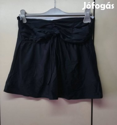 Tankini felső,pánt nélküli, 44-méret,olcsón!/66