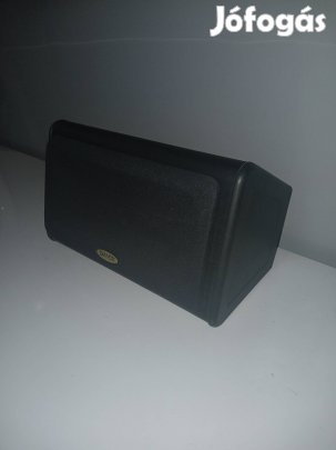 Tannoy 621 center hangfal