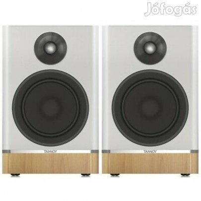 Tannoy Platinum B6 Hangfalpár