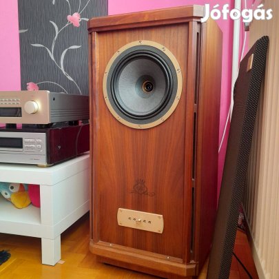 Tannoy Stirlig GR-OW hangfalpár