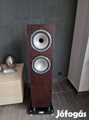 Tannoy XT8 Hangfal Pár